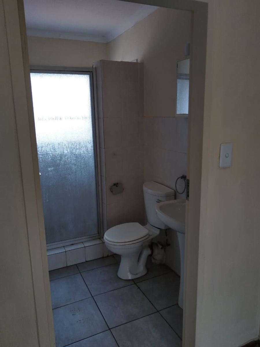 3 Bedroom Property for Sale in Brits North West